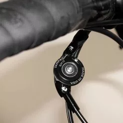 Wolf Tooth Components Convertisseur De Dérailleur Tanpan Inline Shimano -FSA Soldes Wolf Tooth Tanpan Inline Shimano Schaltungskonverter 4