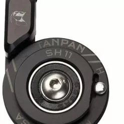 Wolf Tooth Components Convertisseur De Dérailleur Tanpan Shimano 11 Vitesses