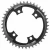 SRAM X-Sync Plateau Route 12 Vitesses LK107