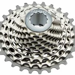 SRAM Red XG-1190 Cassette 11 Vitesses