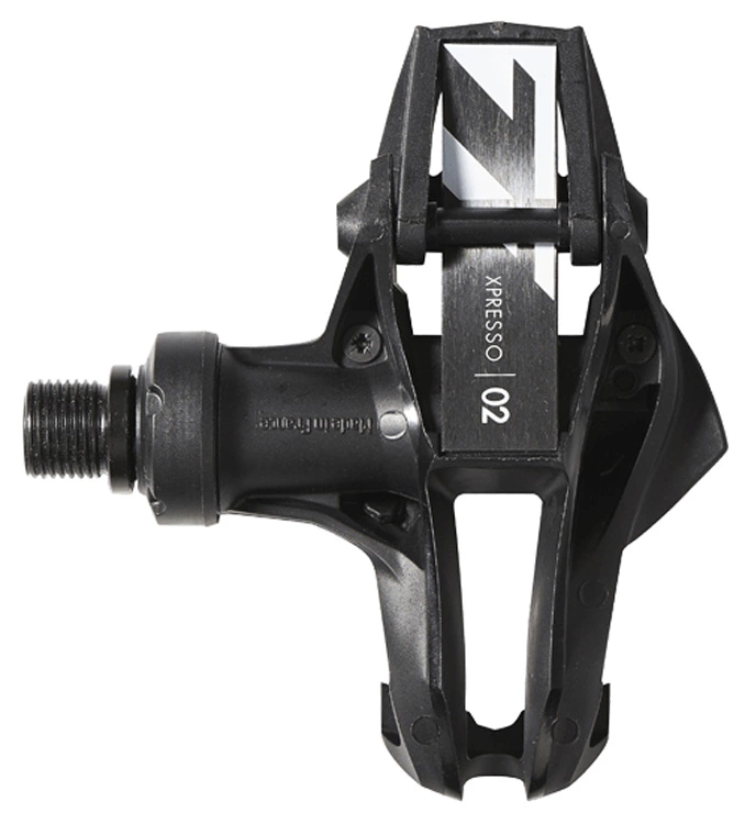 Time Pédales De Route Xpresso 2 2 Time Pédales De Route Xpresso 2 – Image 2