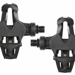 Time Pédales De Route Xpresso 2