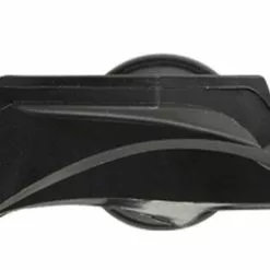 Time Pédales De Route Xpresso 2 6 Time Pédales De Route Xpresso 2 -FSA Soldes Xpresso 2 grey T2GR009 3