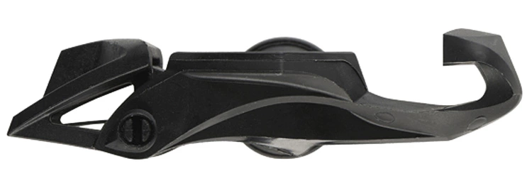 Time Pédales De Route Xpresso 2 3 Time Pédales De Route Xpresso 2 – Image 3