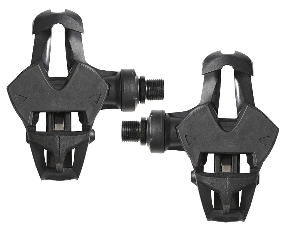 Time Pédales De Route Xpresso 2 1 Time Pédales De Route Xpresso 2