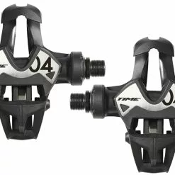 Time Pédales De Route Xpresso 4