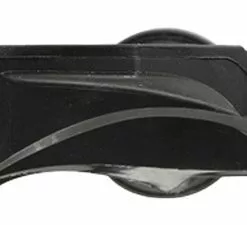 Time Pédales De Route Xpresso 4 -FSA Soldes Xpresso 4 black T2GR008 3