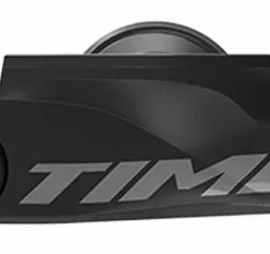 Time Pédales De Route Xpro 10 Carbon -FSA Soldes Xpro 10 black T2GR003 3