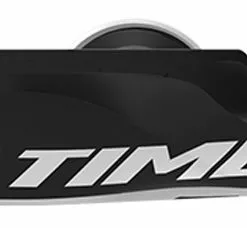 Time Pédales De Route Xpro 15 Titanium Carbon 6 Time Pédales De Route Xpro 15 Titanium Carbon -FSA Soldes Xpro 15 black white T2GR001 3