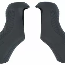 Shimano Couvertures De Support Pour ST-R8070