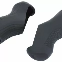 Shimano Couvertures De Support Pour ST-R8070 5 Shimano Couvertures De Support Pour ST-R8070 -FSA Soldes Y0E698010 3