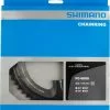 Shimano Plateau ULTEGRA 11 Vitesses Pour FC-6800 52 Dents (MB)