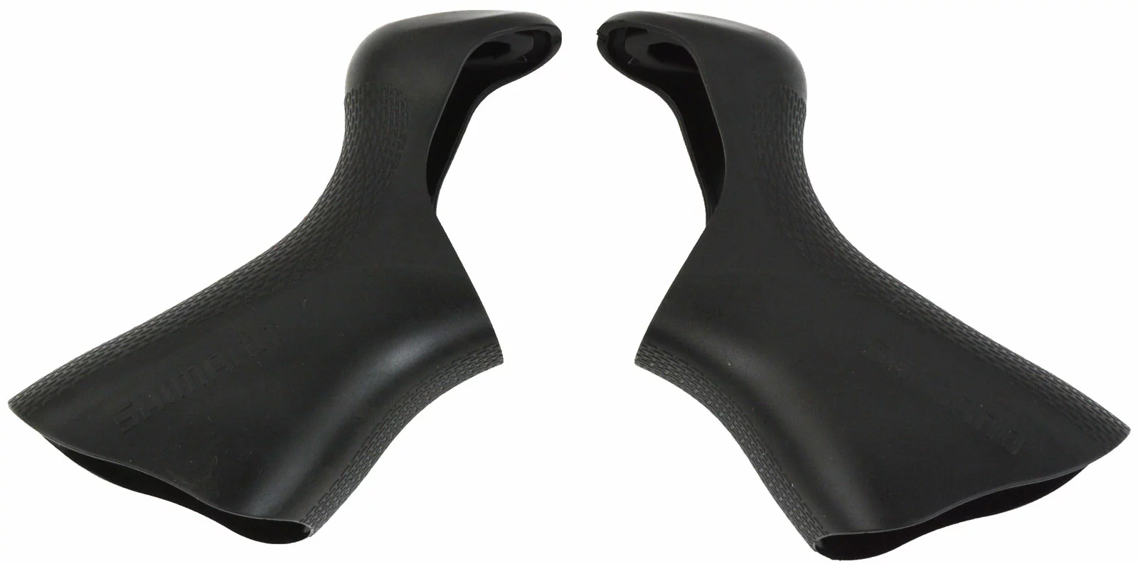 Shimano Couvertures De Support Pour ST-6770 1 Shimano Couvertures De Support Pour ST-6770