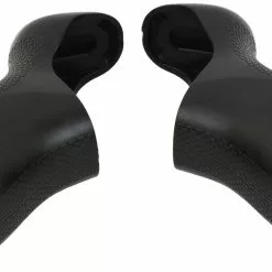 Shimano Couvertures De Support Pour ST-6770 4 Shimano Couvertures De Support Pour ST-6770 -FSA Soldes Y6VE98060 2