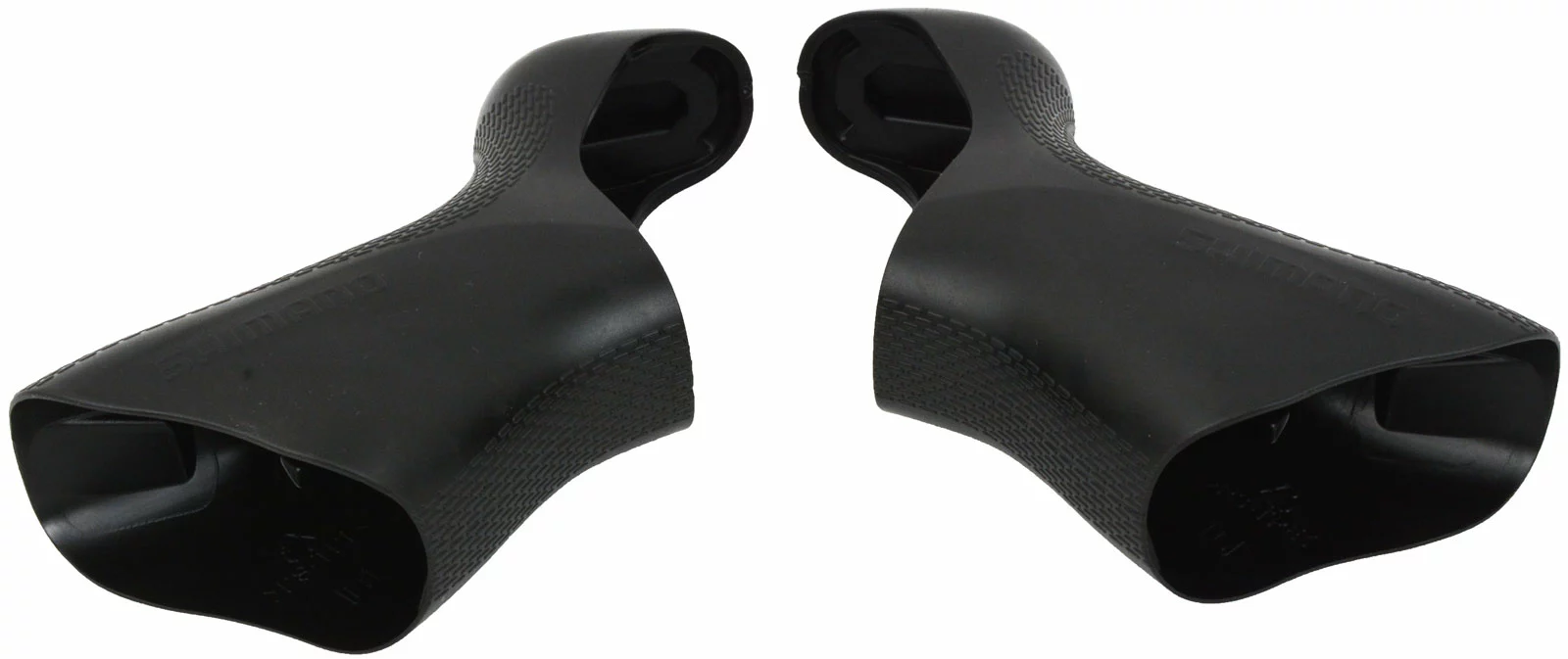 Shimano Couvertures De Support Pour ST-6770 2 Shimano Couvertures De Support Pour ST-6770 – Image 2