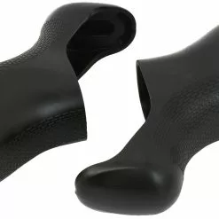 Shimano Couvertures De Support Pour ST-6770 5 Shimano Couvertures De Support Pour ST-6770 -FSA Soldes Y6VE98060 3