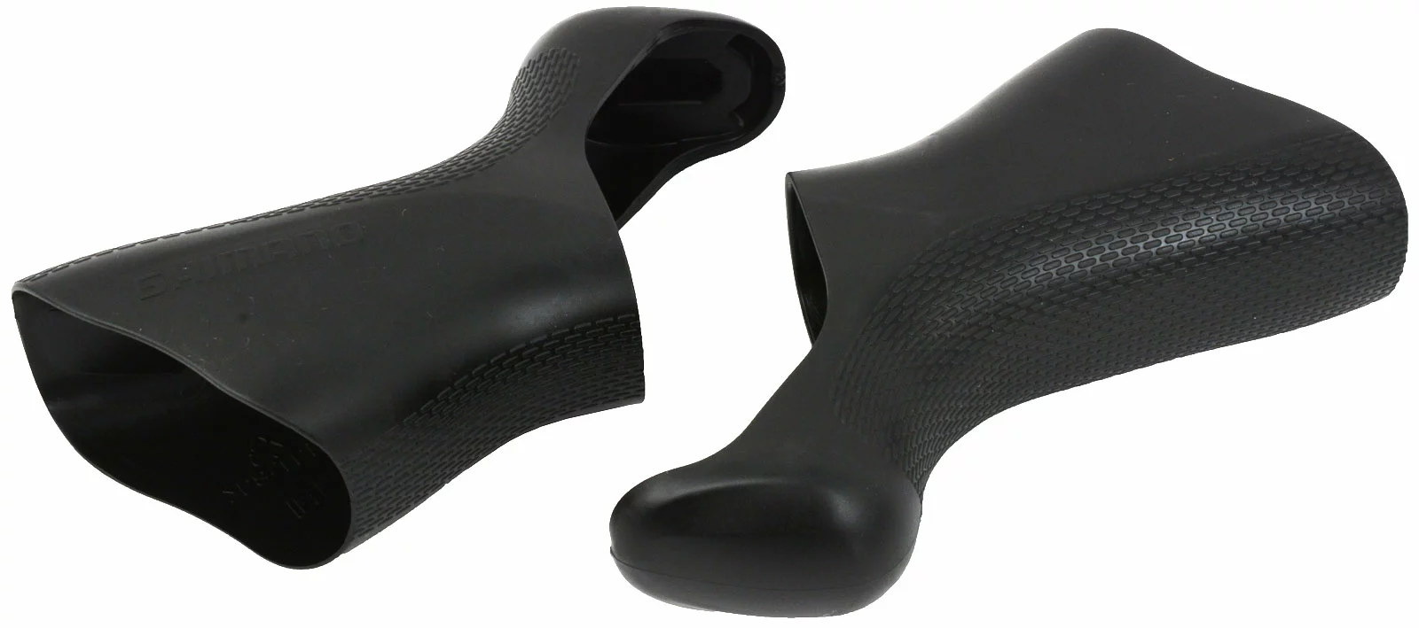 Shimano Couvertures De Support Pour ST-6770 3 Shimano Couvertures De Support Pour ST-6770 – Image 3