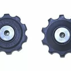 Campagnolo® Kit De Galets De Dérailleur 10 Vitesses Record