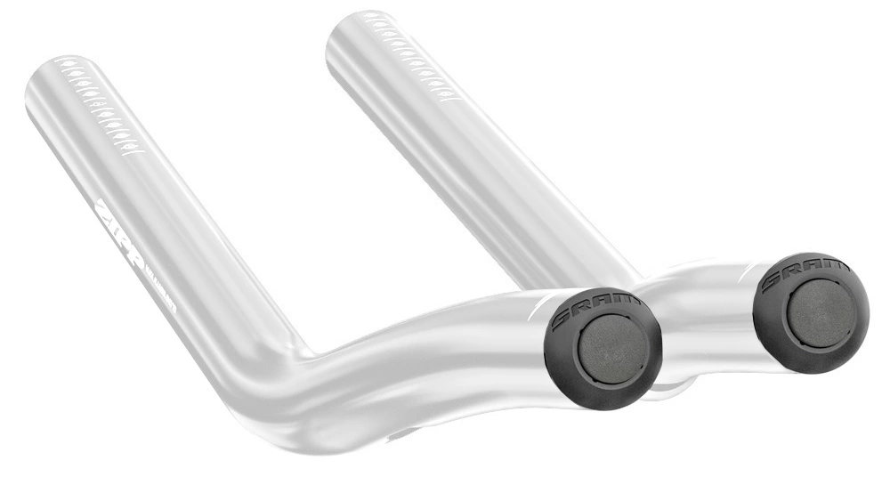 SRAM Jeu De Manettes ETap Clics 2x11 Vitesses 2 SRAM Jeu De Manettes ETap Clics 2x11 Vitesses – Image 2