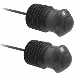 SRAM Jeu De Manettes ETap Clics 2x11 Vitesses