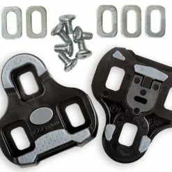 LOOK Crampons KéO GRIP