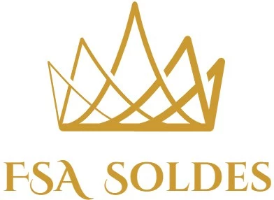 FSA Soldes