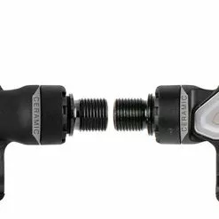 LOOK KéO Blade Carbon Ceramic