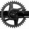 SRAM Rival AXS DUB Wide Powermeter 1x12-speed Manivelle 40T