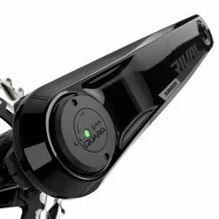 SRAM Manivelle Rival AXS DUB Wide Powermeter 2x12 Vitesses 43/30T 5 SRAM Manivelle Rival AXS DUB Wide Powermeter 2x12 Vitesses 43/30T -FSA Soldes pm rival axs d1 dub wide 1725 4330 d nds 3q s