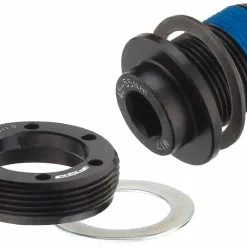 FSA QR-14 Vis De Manivelle MegaExo