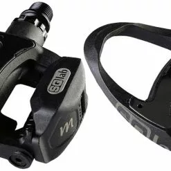 Sqlab Pédales à Clic 512 Road