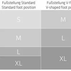 Sqlab Pédales à Clic 511 Race -FSA Soldes sqlab pedaleHBCS3rIpUjFSv