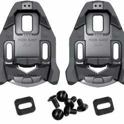 Time ICLIC/Xpresso/Xpro 0° Taquets / Plaques De Pédales