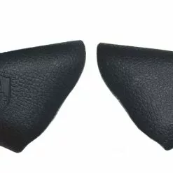 Campagnolo® Couverture (paire) Pour Leviers Ergopower à Partir De 1998