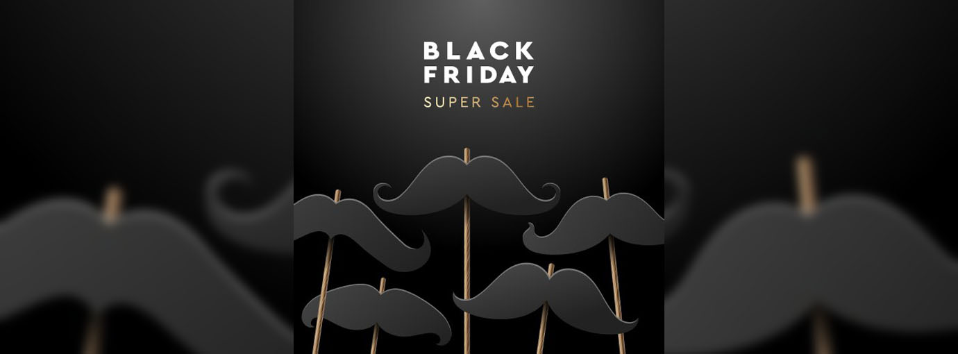 FSA Soldes -FSA Soldes 237